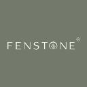 Fenstone Group Ltd logo